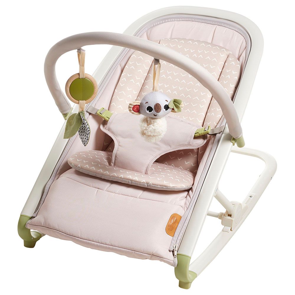 Dumbo store baby bouncer